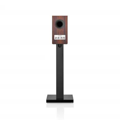 Полочная акустика Bowers & Wilkins 707 S3 (Mocha)